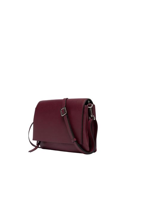 Three borsa a tracolla GIANNI CHIARINI | BS4364COMMGRN14601